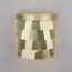 Bogate's a050163 317 Настенный светильник