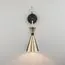 Bogate's a050383 316/1 Настенный светильник, изображение 2