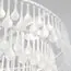 Bogate's a068863 476/8 Подвесной светильник, изображение 3