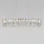 Bogate's a065696 90372/1 Подвесной светильник Strotskis, изображение 4