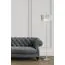Bogate's a062865 01149/3 Напольный светильник Strotskis, изображение 4