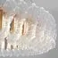 Bogate's a065730 90375/1 Подвесной светильник, изображение 2