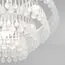 Bogate's a068863 476/8 Подвесной светильник, изображение 2
