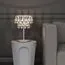 Bogate's a068864 01126/1 Настольный светильник, изображение 3