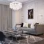 Bogate's a058717 367/12 Потолочный светильник, изображение 5