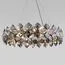 Bogate's a065320 371 Подвесной светильник Strotskis, изображение 2