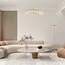 Bogate's a065730 90375/1 Подвесной светильник, изображение 4