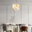 Bogate's a065314 369/8 Подвесной светильник, изображение 5
