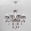 Bogate's a045319 309/8 Подвесной светильник Strotskis