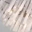 Bogate's a058716 367/9 Потолочный светильник, изображение 3