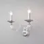 Bogate's a055304 338/2 Настенный светильник Strotskis, изображение 4
