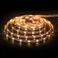 Elektrostandard a053728 Лента светодиодная 60Led 14,4W IP20 RGB 3300K теплый белый (5050+5050 24V 60Led 14,4W IP20 RGBW), изображение 2