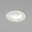 Elektrostandard a066137 25096/LED Светильник встраиваемый светодиодный белый