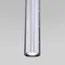 Elektrostandard a055666 50214/1 LED Подвсеной светильник хром, изображение 3