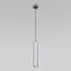 Elektrostandard a055666 50214/1 LED Подвсеной светильник хром