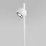 Elektrostandard a057633 35143/F Светильник садово-парковый со светодиодами Ball LED белый, изображение 4