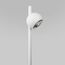Elektrostandard a057633 35143/F Светильник садово-парковый со светодиодами Ball LED белый, изображение 6