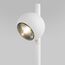 Elektrostandard a057633 35143/F Светильник садово-парковый со светодиодами Ball LED белый, изображение 5