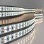 Elektrostandard a061090 Лента светодиодная 240LED 18W IP20 двухрядная 4200К дневной белый (2835 24V 240Led 18W IP20)