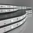 Elektrostandard a027834 5050 12V 30Led 7,2W IP65 Лента светодиодная 30Led 7,2W IP65 6500K холодный белый