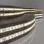Elektrostandard a056425 2116 24V 120Led 8W IP20 Лента светодиодная 120Led 8W IP20 3300K тёплый белый