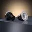 Elektrostandard a066137 25096/LED Светильник встраиваемый светодиодный белый, изображение 3