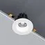 Elektrostandard a066137 25096/LED Светильник встраиваемый светодиодный белый, изображение 2