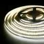Elektrostandard a052988 2835 12V 240Led 16W IP65 Лента светодиодная 240Led 16W IP65 4200K дневной белый, изображение 2