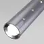 Elektrostandard a055666 50214/1 LED Подвсеной светильник хром, изображение 4