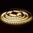 Elektrostandard a050575 5050 12V 60Led 14,4W IP65 Лента светодиодная 60Led 14,4W IP65 4200K дневной белый, изображение 3