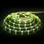 Elektrostandard a053728 Лента светодиодная 60Led 14,4W IP20 RGB 3300K теплый белый (5050+5050 24V 60Led 14,4W IP20 RGBW), изображение 9
