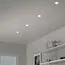 Elektrostandard a062940 Встраиваемый светодиодный светильник 25082/LED 7W 4200K белый, изображение 6