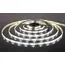 Elektrostandard a027834 5050 12V 30Led 7,2W IP65 Лента светодиодная 30Led 7,2W IP65 6500K холодный белый, изображение 2