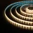 Elektrostandard a050575 5050 12V 60Led 14,4W IP65 Лента светодиодная 60Led 14,4W IP65 4200K дневной белый, изображение 2