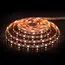 Elektrostandard a053728 Лента светодиодная 60Led 14,4W IP20 RGB 3300K теплый белый (5050+5050 24V 60Led 14,4W IP20 RGBW), изображение 4