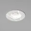 Elektrostandard a066135 25096/LED Светильник встраиваемый светодиодный белый