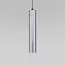 Elektrostandard a055666 50214/1 LED Подвсеной светильник хром, изображение 2