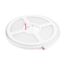 Elektrostandard a056258 24V 10W 120Led 2835 IP65 Гибкий неон 120Led 10W IP65 3300K с боковым свечением теплый белый, 5 м, изображение 7