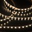 Elektrostandard a056426 2116 24V 120Led 8W IP20 Лента светодиодная 120Led 8W IP20 4200K дневной белый, изображение 3