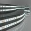 Elektrostandard a056427 2116 24V 120Led 8W IP20 Лента светодиодная 120Led 8W IP20 6500K холодный белый