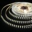 Elektrostandard a056427 2116 24V 120Led 8W IP20 Лента светодиодная 120Led 8W IP20 6500K холодный белый, изображение 2