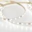 Elektrostandard a056427 2116 24V 120Led 8W IP20 Лента светодиодная 120Led 8W IP20 6500K холодный белый, изображение 4