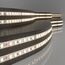 Elektrostandard a056425 2116 24V 120Led 8W IP20 Лента светодиодная 120Led 8W IP20 3300K тёплый белый