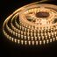 Elektrostandard a056425 2116 24V 120Led 8W IP20 Лента светодиодная 120Led 8W IP20 3300K тёплый белый, изображение 2