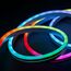 Elektrostandard a049856 SLS 02 RGB IP 65 Набор гибкого неона SLS 02 RGB IP 65 односторонний мульти, 5м, изображение 5