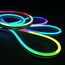 Elektrostandard a049856 SLS 02 RGB IP 65 Набор гибкого неона SLS 02 RGB IP 65 односторонний мульти, 5м, изображение 7