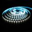 Elektrostandard a049837 SLS 01 CW IP 20 Лента светодиодная Набор светодиодной ленты 5m 2835 12V 60Led 4,8W IP20 6500K холодный белый, изображение 2