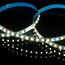 Elektrostandard a049837 SLS 01 CW IP 20 Лента светодиодная Набор светодиодной ленты 5m 2835 12V 60Led 4,8W IP20 6500K холодный белый, изображение 3