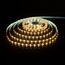 Elektrostandard a049836 SLS 01 CW IP 20 Лента светодиодная Набор светодиодной ленты 5m 2835 12V 60Led 4,8W IP20 3300K теплый белый, изображение 2