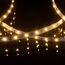 Elektrostandard a049836 SLS 01 CW IP 20 Лента светодиодная Набор светодиодной ленты 5m 2835 12V 60Led 4,8W IP20 3300K теплый белый, изображение 3